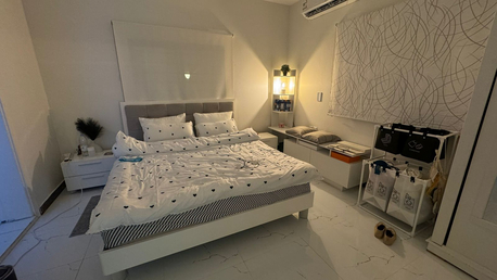 Riyadh, Furniture, SAR 2500,  Mr Bed Room