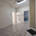 BHD 180/year,  1 BR,  Um Al Hassam:- 1Bhk Unfurnished Flat On Rent With Ewa..