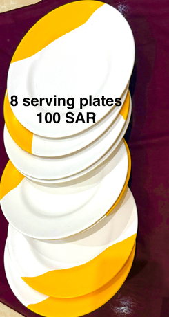 Jeddah, Household Items, SAR 200,  House Items For Sale