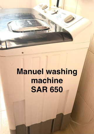 Jeddah, Household Items, SAR 200,  House Items For Sale