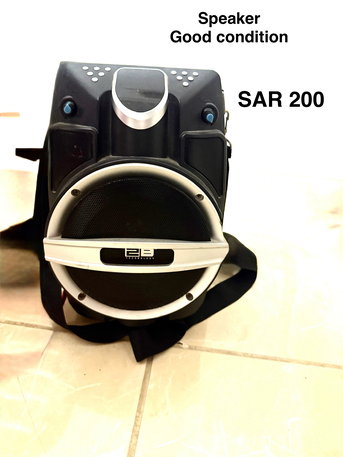 Jeddah, Household Items, SAR 200,  House Items For Sale