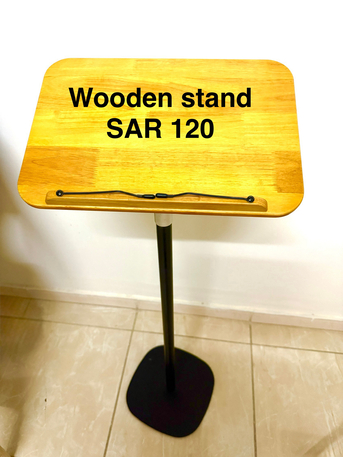 Jeddah, Household Items, SAR 200,  House Items For Sale