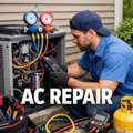 ✅✅✅ AC CLEANING & AC REPAIR RIYADH &ndash; GAS REFILL SAME DAY SERVICE ✅✅✅