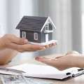 Property All Risks Insurance In UAE: Comprehensive Asset Protection