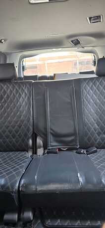 Azizia, Vehicles, Cars & Trucks , SAR 15000,  Honda Pilot,  2009,  Automatic,  335355 KM,