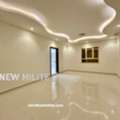 KWD 900/month,  4 BR,  Spacious 4-Bedroom Ground Floor For Rent In Abufathira