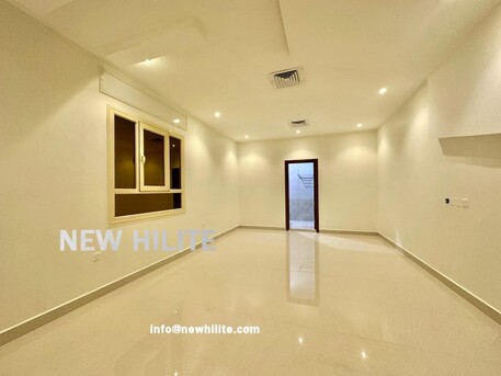 Kuwait City, Apartments/Houses, KWD 900/month,  4 BR,  Spacious 4-Bedroom Ground Floor For Rent In Abufathira