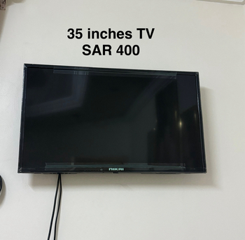 Jeddah, Furniture, SAR 300,  Furniture For Sale