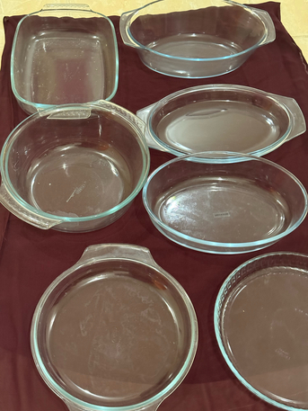 Jeddah, Household Items, SAR 300,  Kitchen Utensils For Sale