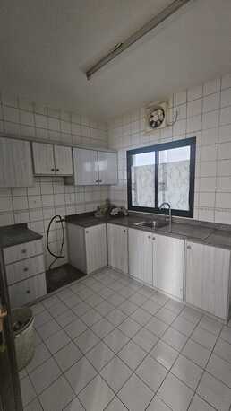 Hoora, Apartments/Houses, BHD 200/month,  2 BR,  2 Bedroom In Hoora Exhibition Road