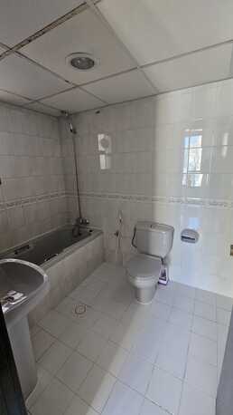 Hoora, Apartments/Houses, BHD 200/month,  2 BR,  2 Bedroom In Hoora Exhibition Road