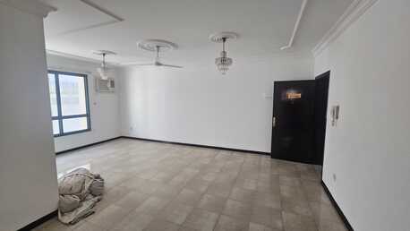 Hoora, Apartments/Houses, BHD 200/month,  2 BR,  2 Bedroom In Hoora Exhibition Road