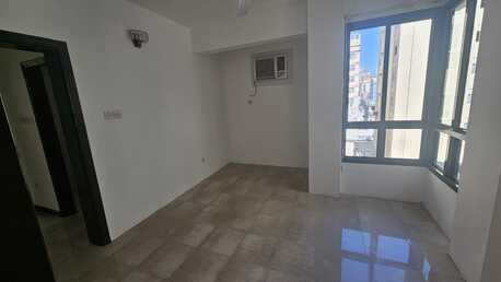 Hoora, Apartments/Houses, BHD 200/month,  2 BR,  2 Bedroom In Hoora Exhibition Road