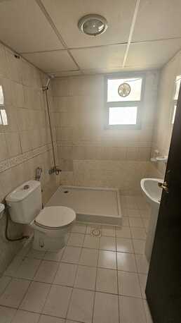 Hoora, Apartments/Houses, BHD 200/month,  2 BR,  2 Bedroom In Hoora Exhibition Road