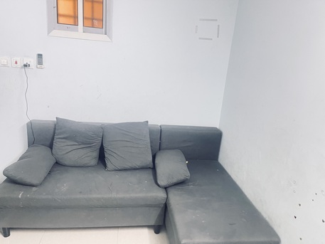 Al Malaz, Appliances, SAR 1500,  Household Items For Sale