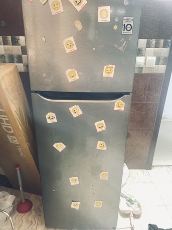 Al Malaz, Appliances, SAR 1500,  Household Items For Sale