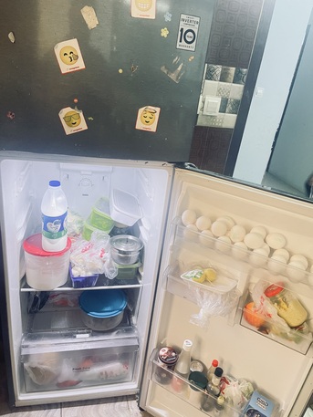 Al Malaz, Appliances, SAR 1500,  Household Items For Sale