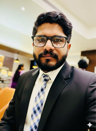 Jubail, Job Seekers, Finance Manager