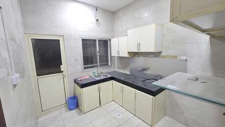 Gudaibiya, Apartments/Houses, BHD 200/month,  2 BR,  2 Bedroom In Gudebiyah Near Almosky Market