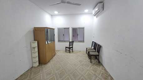 Gudaibiya, Apartments/Houses, BHD 200/month,  2 BR,  2 Bedroom In Gudebiyah Near Almosky Market