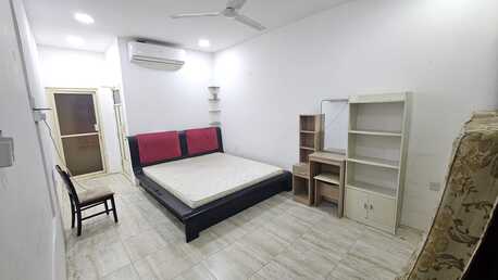 Gudaibiya, Apartments/Houses, BHD 200/month,  2 BR,  2 Bedroom In Gudebiyah Near Almosky Market