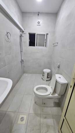 Gudaibiya, Apartments/Houses, BHD 200/month,  2 BR,  2 Bedroom In Gudebiyah Near Almosky Market