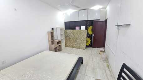 Gudaibiya, Apartments/Houses, BHD 200/month,  2 BR,  2 Bedroom In Gudebiyah Near Almosky Market