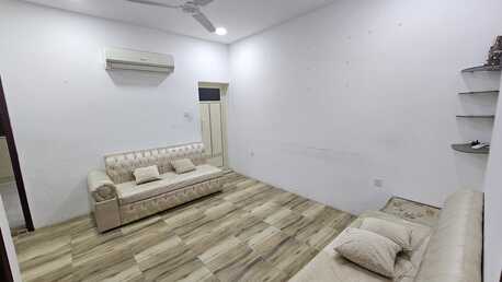 Gudaibiya, Apartments/Houses, BHD 200/month,  2 BR,  2 Bedroom In Gudebiyah Near Almosky Market