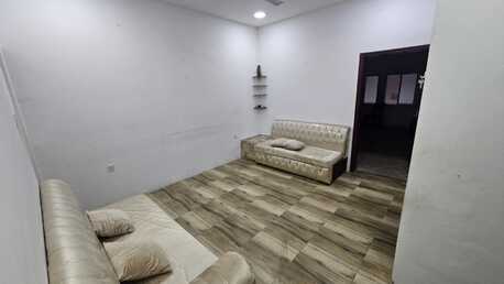 Gudaibiya, Apartments/Houses, BHD 200/month,  2 BR,  2 Bedroom In Gudebiyah Near Almosky Market