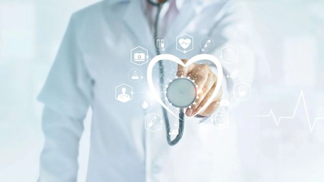 New York, Medical, Medical Equipment Suppliers In California