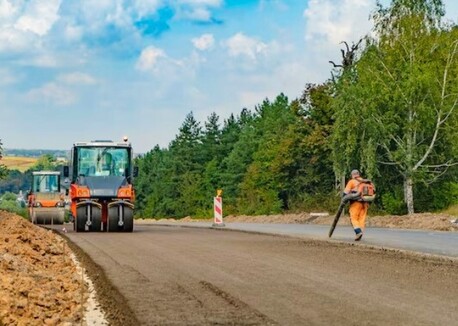 New York, Business, Expert Excavation Service In Central Ohio For Residential & Commercial Projects