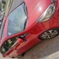 SAR 26500,  Kia Rio 5-Door- Made In Korea,  2016,  Automatic,  145080 KM,  KIA RIO - SINGLE OWNER Registered In 2017