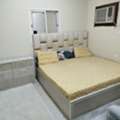 SAR 1800/month,  Room Available In Munsiyah For One Bachelor