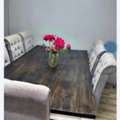 SAR 250,  Big Dining Table For Sale