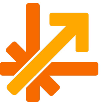 Noida, Software Development, Ad Inspiration Copy | Raysuite.ai