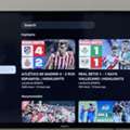 SAR 380,  Impex GLORIA 32&rdquo; Smart TV