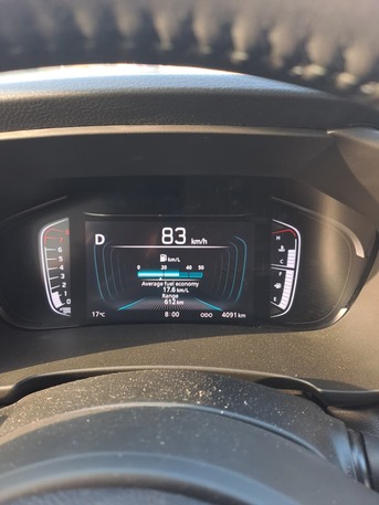 Jubail, Vehicle Lease Transfer, SAR 1900,  I Need To Transfer Lease For My Urban Cruiser GLX 2026 - Full Option