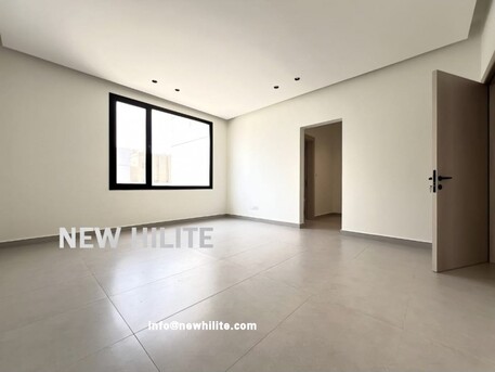 Abu Fatira, Apartments/Houses, KWD 720/month,  3 BR,  Spacious Rooftop Villa Floor For Rent In Abu Fatira