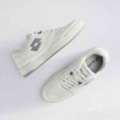 INR 2999,  White Sneakers For Men- Best White Collection By Lotto