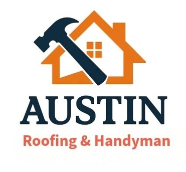 Austin, Construction, Austin Roofing & Handyman