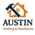 Austin Roofing & Handyman