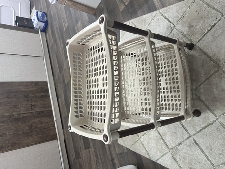 Al Shemaysi, Household Items, SAR 25,  Kitchen Cabinet &Dishwasher Tray