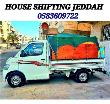 Jeddah, Household, Dabbab Dyna In Jeddah For Rent 🇵🇰with House Shifting Jeddah 0583609722