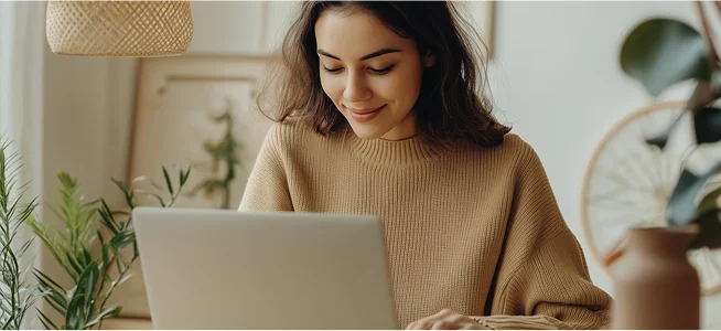 Kolkata, Lessons Offered, Artificial Intelligence Course In Kolkata-Ardent