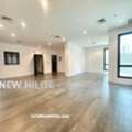 KWD 900,  Commercial Space For Rent In Salmiya
