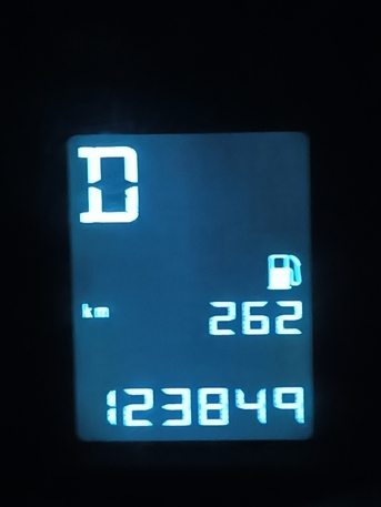 Jubail, Vehicles, Cars & Trucks , SAR 20000,  Chevrolet Cruze,  2014,  Automatic,  130000 KM,  Chevorlet Cruise  For Sale(low Milage)