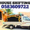 Pakistani Packers And Movers With House Office Villas Shifting Jed To 🇵all Ksa 0583609722