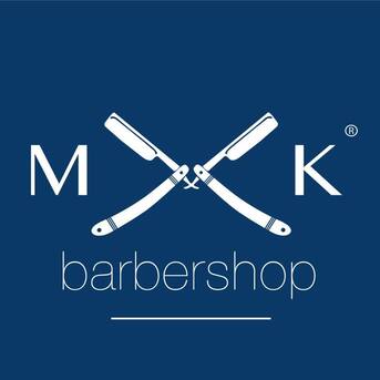 Dubai, Beautician, MK - Best Barbershop In Dubai