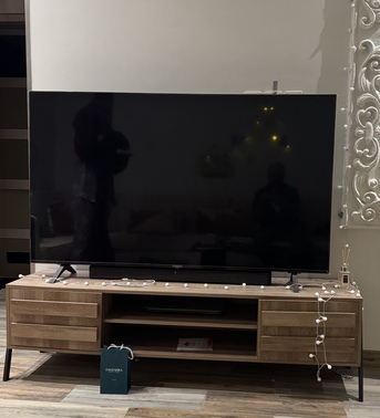 Dammam, Electronics, SAR 1700,  Lg Television