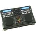 SAR 850,  American Audio CK-1000 DJ System SAR-850